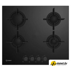 Варочная панель Indesit INGT 61 IC/BK