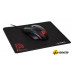 Игровая мышь Thermaltake Talon Elite RGB MO-TER-WDOTBK-01