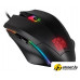 Игровая мышь Thermaltake Talon Elite RGB MO-TER-WDOTBK-01