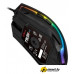 Игровая мышь Thermaltake Talon Elite RGB MO-TER-WDOTBK-01