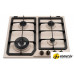 Варочная панель DeLonghi OWF 46 PRO RUS Варочная панель DeLonghi OWF 46 PRO RUS