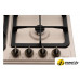 Варочная панель DeLonghi OWF 46 PRO RUS Варочная панель DeLonghi OWF 46 PRO RUS