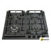 Варочная панель DeLonghi GRETA 6GW NB