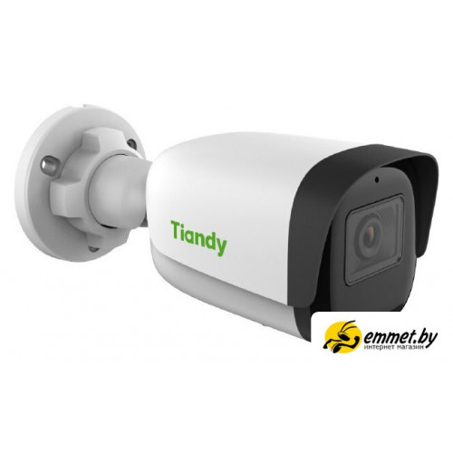 IP-камера Tiandy TC-C35WS I5/E/Y/M/S/H/2.8mm/V4.0