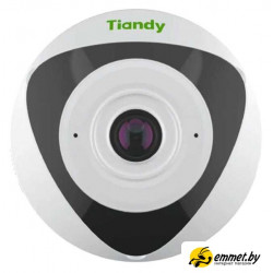 IP-камера Tiandy TC-C35VN I3/E/Y/1.4/V4.2