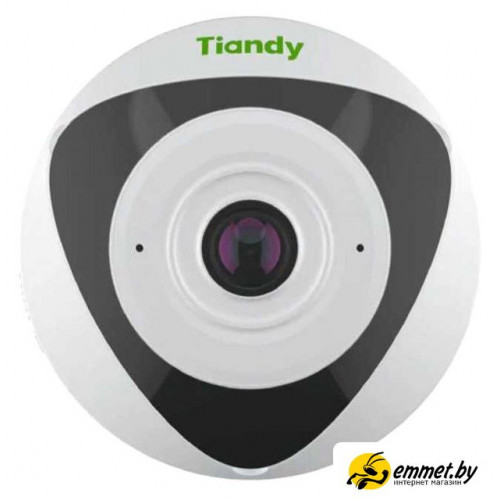 IP-камера Tiandy TC-C35VN I3/E/Y/1.4/V4.2