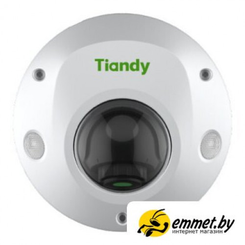 IP-камера Tiandy TC-C35PS I3/E/Y/M/H/2.8MM/V4.2