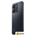 Телефон Xiaomi Redmi 13C 4GB/128GB с NFC международная версия (полуночный черны Телефон Xiaomi Redmi 13C 4GB/128GB с NFC международная версия (полуночный черны