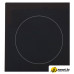 Варочная панель Indesit IRT 160 B