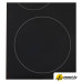 Варочная панель Indesit IRT 160 B
