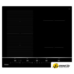 Варочная панель Haier HHY-Y64WBFLB