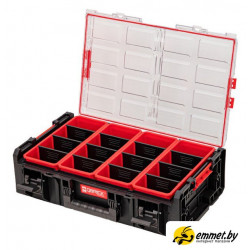 Органайзер Qbrick System Qs One Organizer 2XL 2.0