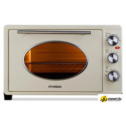 Мини-печь Hyundai MIO-HY084