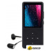 Плеер MP3 Digma M5 32GB
