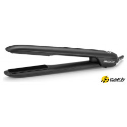 Выпрямитель BaByliss ST485E