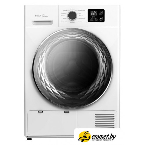 Сушильная машина Evelux ED 68001