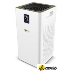 Очиститель воздуха Karcher AF 50 1.024-822.0 Очиститель воздуха Karcher AF 50 1.024-822.0