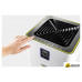 Очиститель воздуха Karcher AF 50 1.024-822.0 Очиститель воздуха Karcher AF 50 1.024-822.0