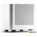 Очиститель воздуха Karcher AF 50 1.024-822.0 Очиститель воздуха Karcher AF 50 1.024-822.0