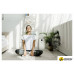 Очиститель воздуха Karcher AF 50 1.024-822.0 Очиститель воздуха Karcher AF 50 1.024-822.0