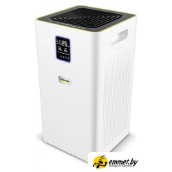 Очиститель воздуха Karcher AF 30 1.024-821.0 Очиститель воздуха Karcher AF 30 1.024-821.0