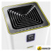 Очиститель воздуха Karcher AF 30 1.024-821.0