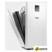 Очиститель воздуха Karcher AF 30 1.024-821.0