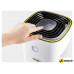 Очиститель воздуха Karcher AF 20 1.024-820.0 Очиститель воздуха Karcher AF 20 1.024-820.0