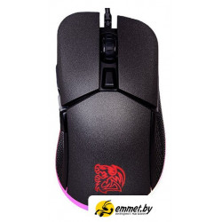 Игровая мышь Thermaltake Iris Optical RGB MO-IRS-WDOHBK-01