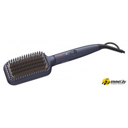 Расчёска Philips BHH885/00