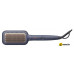 Расчёска Philips BHH885/00