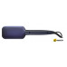 Расчёска Philips BHH885/00