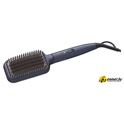 Расчёска Philips BHH885/00