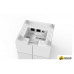 Wi-Fi роутер Tenda Nova MW6 3-pack