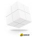 Wi-Fi роутер Tenda Nova MW6 3-pack