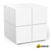 Wi-Fi роутер Tenda Nova MW6 3-pack
