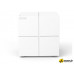 Wi-Fi роутер Tenda Nova MW6 3-pack