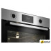 Электрический духовой шкаф Indesit IFSE 3841 J IX