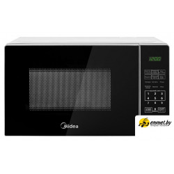 Микроволновая печь Midea EG720CR1-S