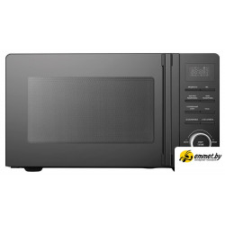 Микроволновая печь CENTEK CT-1562 (черный)