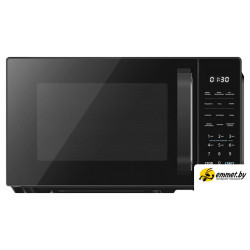 Микроволновая печь CENTEK CT-1551 (черный)