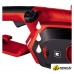 Электрическая пила Einhell GH-EC 1835 [4501710]