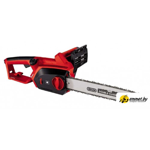 Электрическая пила Einhell GH-EC 1835 [4501710]
