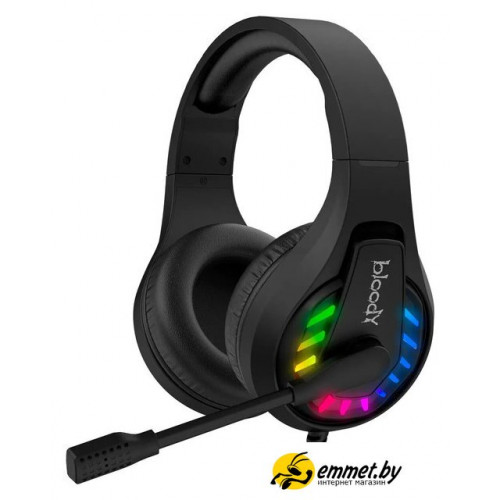 Наушники A4Tech Bloody G230