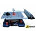 Распиловочный (циркулярный) станок Bosch GTS 10 XC Professional [0601B30400]