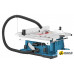 Распиловочный (циркулярный) станок Bosch GTS 10 XC Professional [0601B30400]