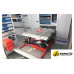 Распиловочный (циркулярный) станок Bosch GTS 10 XC Professional [0601B30400]