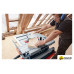 Распиловочный (циркулярный) станок Bosch GTS 10 XC Professional [0601B30400]