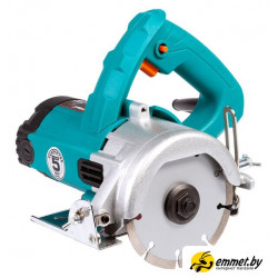 Дисковая (циркулярная) пила Bort BHK-110-S