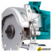 Дисковая (циркулярная) пила Bort BHK-110-S